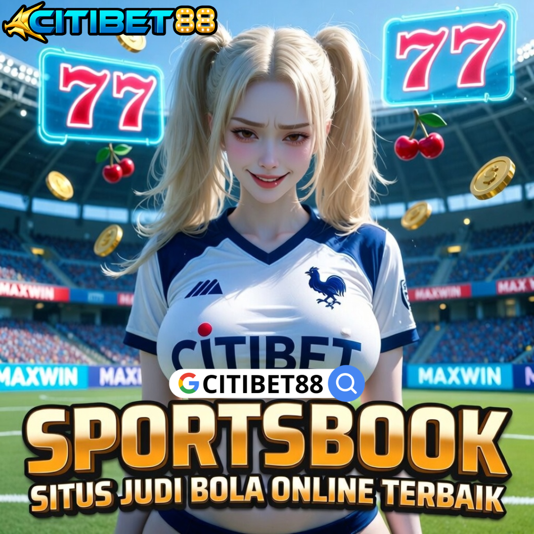 SBOBETA338CM
